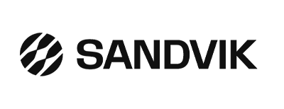 sandvik